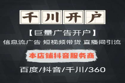 实战解析：SEM推广代运营案例